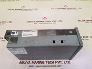 Siemens sipart dr22 6dr2210-5 process controller