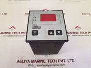 Kfm Regelungstechnik 92705Eq-99B1S2-ogxxt Temperature Controller