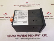 Kfm Regelungstechnik 92705Eq-99B1S2-ogxxt Temperature Controller