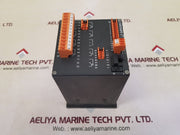 Kfm Regelungstechnik 92705Eq-99B1S2-ogxxt Temperature Controller