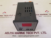 Kfm Regelungstechnik 92705Eq-99B1S2-ogxxt Temperature Controller