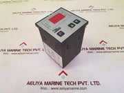 Kfm Regelungstechnik 92705Eq-99B1S2-ogxxt Temperature Controller