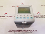 Abb Ax400 Ax410/50001 Analyzer 100-240V Ac 50/60Hz 10W