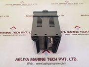 Abb Ax400 Ax410/50001 Analyzer 100-240V Ac 50/60Hz 10W