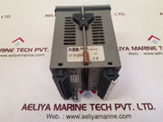 Abb Ax400 Ax410/50001 Analyzer 100-240V Ac 50/60Hz 10W