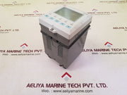 Abb Ax400 Ax410/50001 Analyzer 100-240V Ac 50/60Hz 10W
