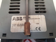 Abb Ax400 Ax410/50001 Analyzer 100-240V Ac 50/60Hz 10W