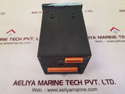 Bertrams Konus 92200/201/700/701 Temperature Controller 230V 48-62Hz