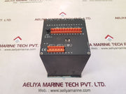 Bertrams Konus 92200/201/700/701 Temperature Controller 230V 48-62Hz