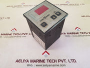 Bertrams Konus 92200/201/700/701 Temperature Controller 230V 48-62Hz