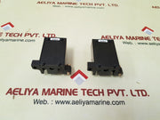 Cutler-hammer 10-3519-5 Interlock Contact