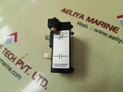 Cutler-hammer 10-3519-5 Interlock Contact