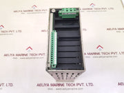 Abb protronic 500 f 6.100309 4 controllers