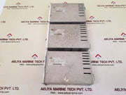 Abb protronic 100 process controller p 62611-0-5110001