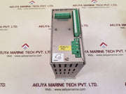 Abb protronic 100 process controller p 62611-0-5110001