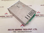 Abb protronic 100 process controller p 62611-0-5110001