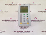 ABB Protronic 100 Process Controller P 62611-0-1110000 230VAC 47-63Hz 21VA
