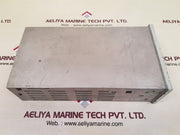 ABB Protronic 100 Process Controller P 62611-0-1110000 230VAC 47-63Hz 21VA