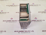 ABB Protronic 100 Process Controller P 62611-0-1110000 230VAC 47-63Hz 21VA