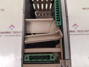 ABB Protronic 100 Process Controller P 62611-0-1110000 230VAC 47-63Hz 21VA