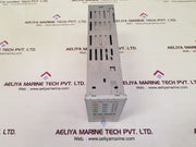 ABB Protronic 100 Process Controller P 62611-0-1110000 230VAC 47-63Hz 21VA