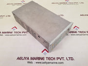 ABB Protronic 100 Process Controller P 62611-0-1110000 230VAC 47-63Hz 21VA