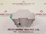 Oj Electronic Ett-6 Step Control 24Vac