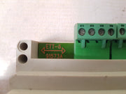 Oj Electronic Ett-6 Step Control 24Vac