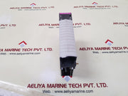 Allen Bradley 1756-pls/B Controllogix Programmable Limit Switch 24Vdc