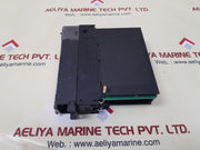 Allen Bradley 1756-pls/B Controllogix Programmable Limit Switch 24Vdc