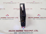 Allen Bradley 1756-pls/B Controllogix Programmable Limit Switch 24Vdc