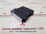 Allen Bradley 1756-pls/B Controllogix Programmable Limit Switch 24Vdc