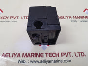 Siemens lme22.331c2 burner controller