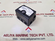 Siemens lme22.331c2 burner controller