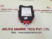 Abb c461.10 time delay relay