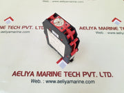 Abb c461 delay-on timer gh c461.0106r0001