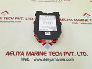 Abb c461 delay-on timer ghc461 0106 r 0004
