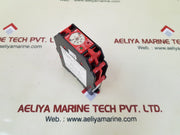 Abb c461 delay-on timer ghc461 0106 r 0004