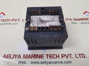 Multispan Utc-1202 Digital Temperature Controller 230V Ac Supply