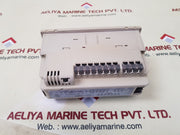 Idec Vistina Hg1A-sb32Cfw Power Supply Dc24V 15W