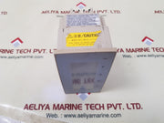 Idec Vistina Hg1A-sb32Cfw Power Supply Dc24V 15W