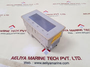Idec Vistina Hg1A-sb32Cfw Power Supply Dc24V 15W