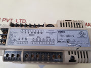 Idec Vistina Hg1A-sb32Cfw Power Supply Dc24V 15W