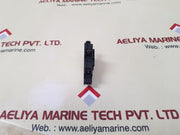 Toshiba (1A1B) Ax4 Auxiliary Contact 4-6A 220-440V