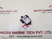 Toshiba (1A1B) Ax4 Auxiliary Contact 4-6A 220-440V