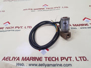 V-matic 18/30-k R 1/8â€ Solenoid Valve 380V 50Hz