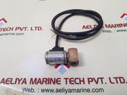 V-matic 18/30-k R 1/8â€ Solenoid Valve 380V 50Hz