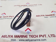 V-matic 18/30-k R 1/8â€ Solenoid Valve 380V 50Hz