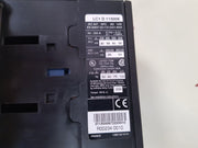 Telemecanique Lc1D115006 Contactor 250A 600Vac