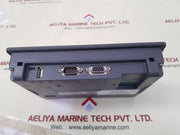 Weintek easyview mt6070ih 3ev touch screen